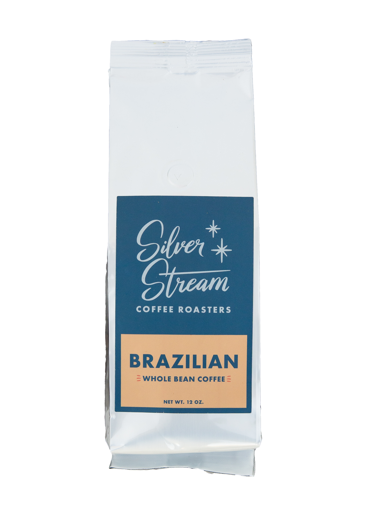 Brazil Cerrado