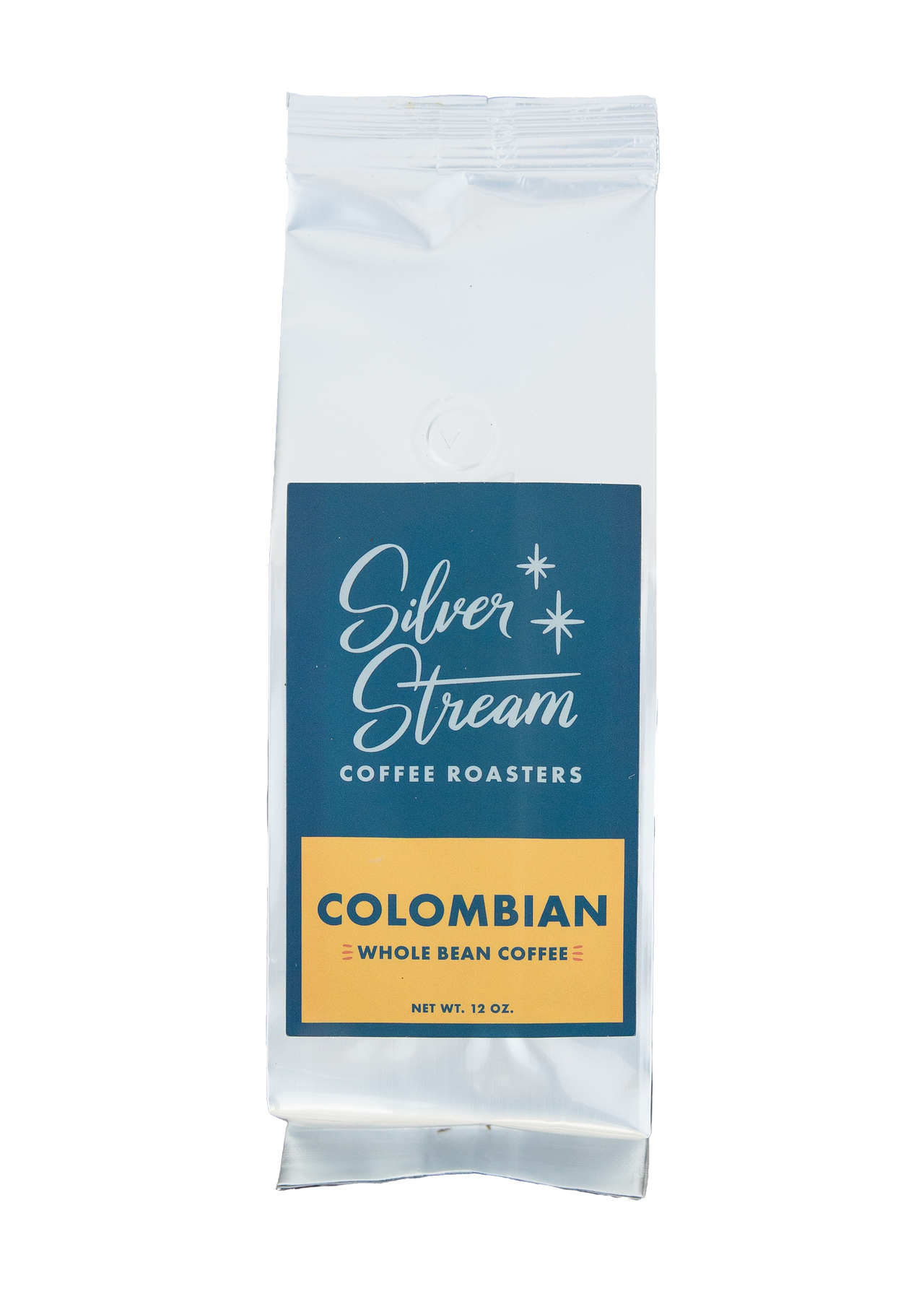 Colombia Excelso