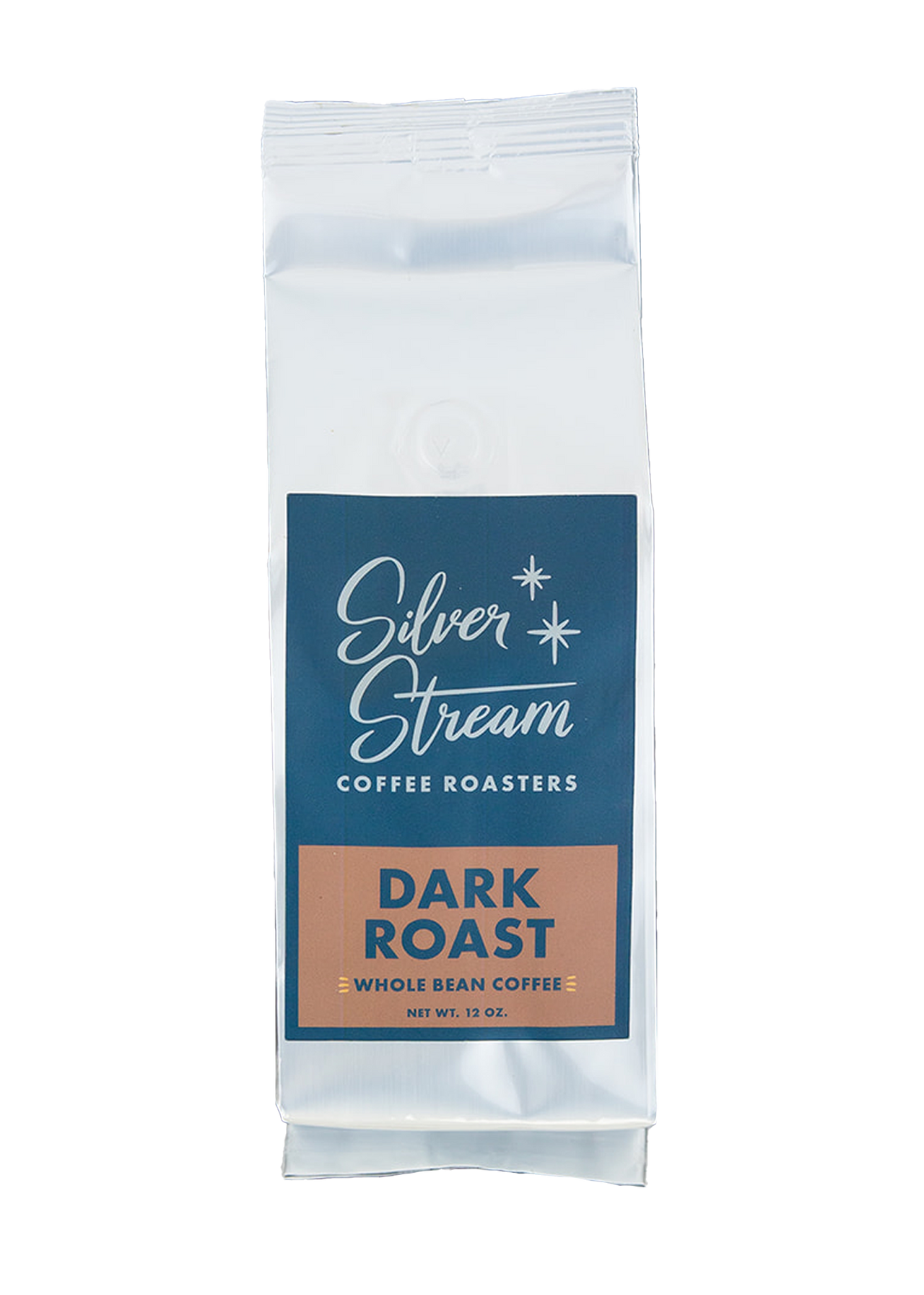 Dark Roast