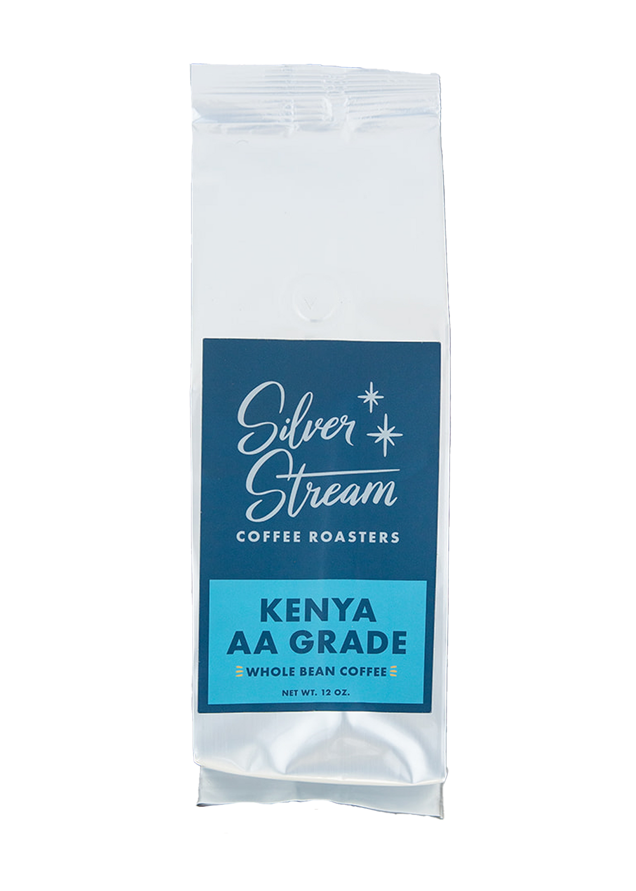 Kenya AA Grade