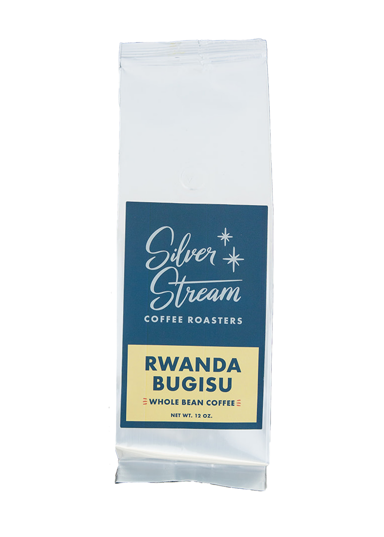 Rwanda Cyesha