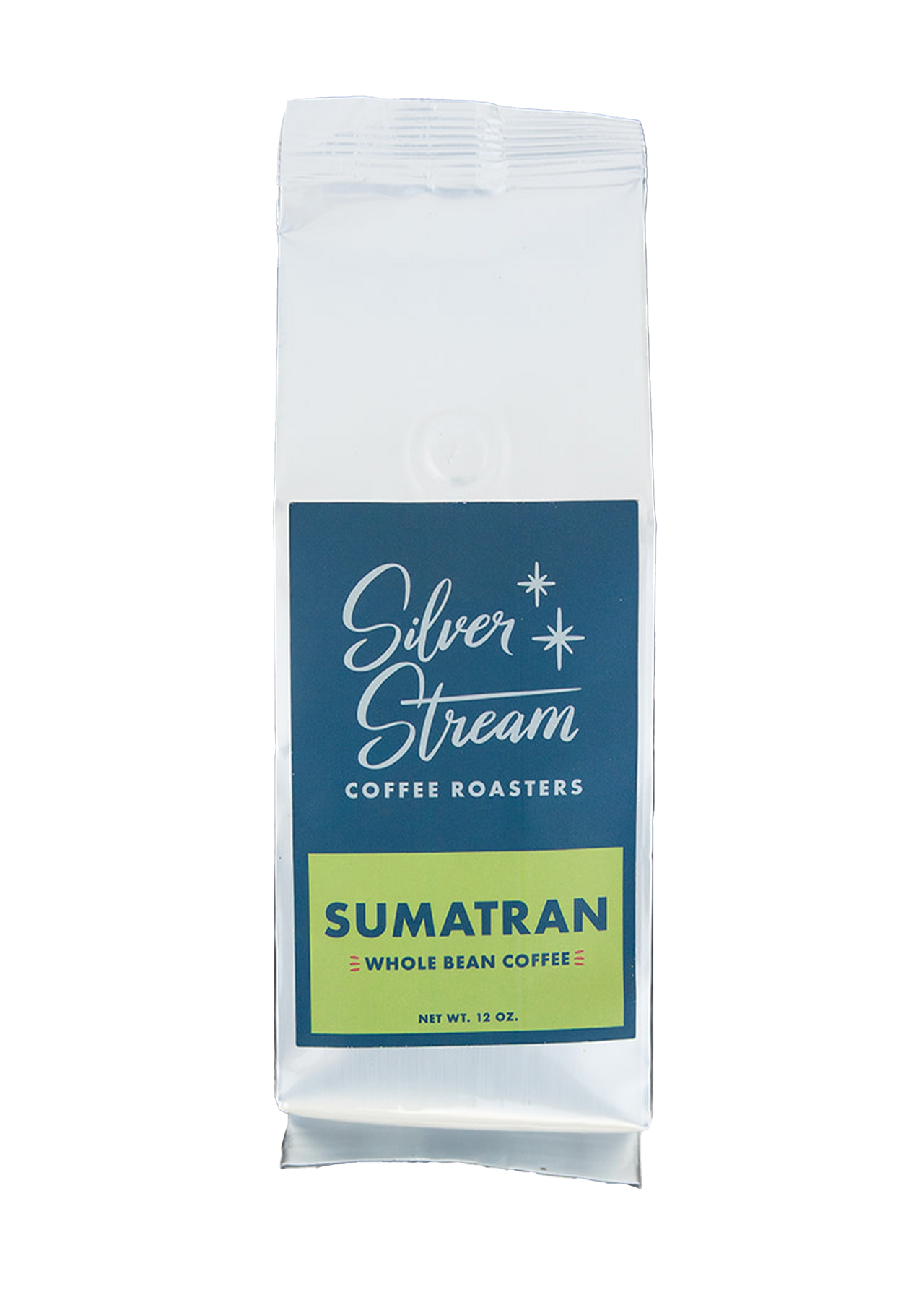 Sumatra Takengon