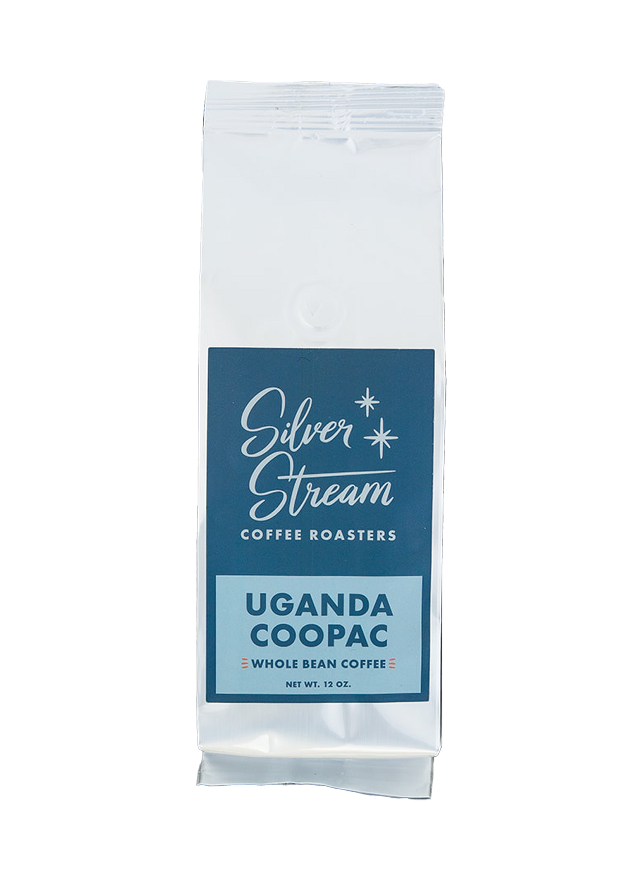 Uganda Bugisu